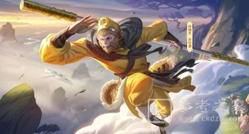 2023王者荣耀11月返场皮肤有哪些 2023王者荣耀11月返场皮肤汇总介绍
