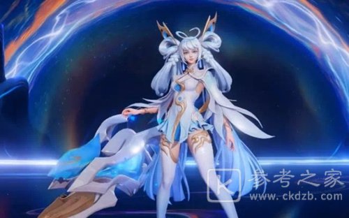 2023王者荣耀11月返场皮肤有哪些 2023王者荣耀11月返场皮肤汇总介绍