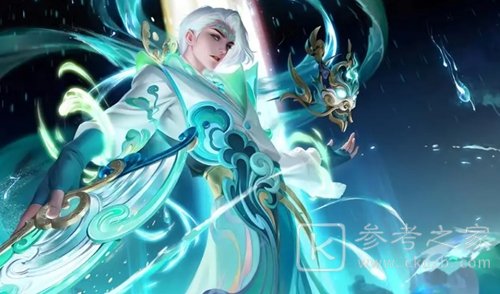 2023王者荣耀11月返场皮肤有哪些 2023王者荣耀11月返场皮肤汇总介绍