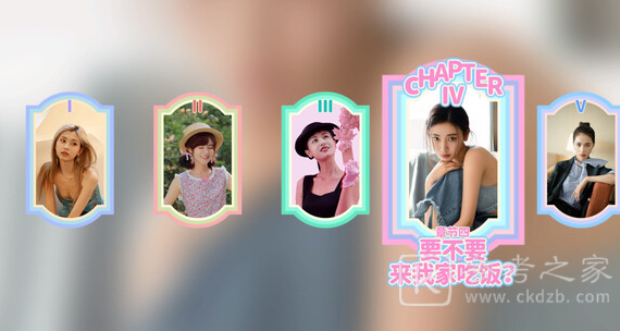 完蛋我被美女包围了李云思全结局攻略分享 完蛋我被美女包围了李云思都有什么结局