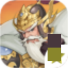 三国风云志