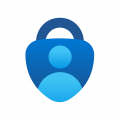 microsoft authenticator