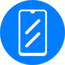 器件校准app