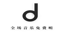 魔音app怎么导入歌曲 魔音app怎么设置桌面歌词