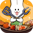 动物夜市最新版