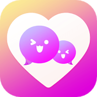 可可派聊天软件