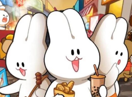 2023王者荣耀年度报告在哪看 2023王者荣耀年度报告查看攻略