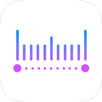 华为ar测量app最新版