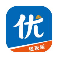 优进优出