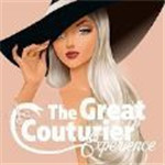 最棒的女装体验