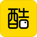 酷价