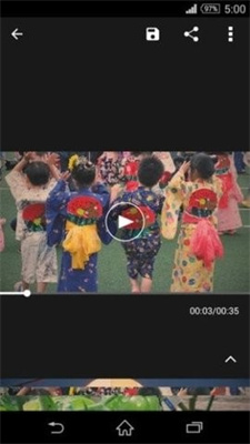 短片大师截图