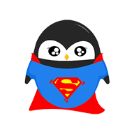 qq聊天生成器免费版