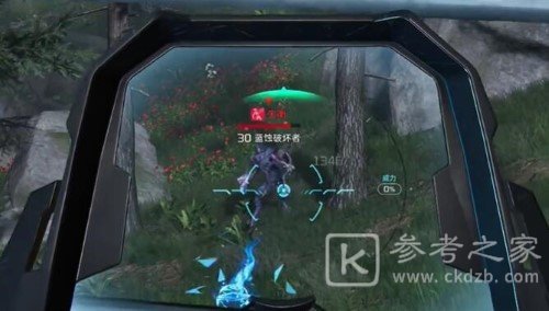 星球重启虚拟战境第26关打法攻略 星球重启虚拟战境第26关怎么过