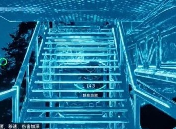 星球重启怎么远程控制据点教程 据点远程控制技巧