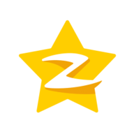 2023免权限查看qq空间app