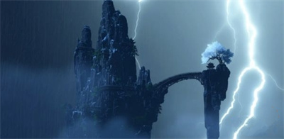 逆水寒手游逍遥门传送点在哪怎么开 逆水寒手游逍遥门传送点开启攻略