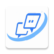 微信消息强制撤回神器app