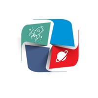 跃光追踪器苹果版