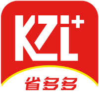 闲秀亿购