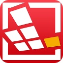 红手指挂机辅助工具免费版