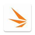 3dmark