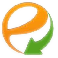 易码短信验证码平台app