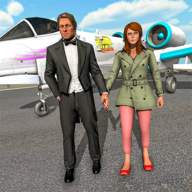 亿万富翁生活模拟器