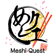 美食任务五星厨房