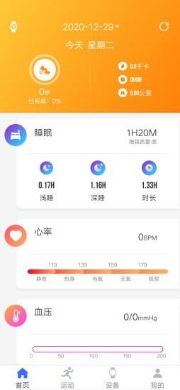 Rundo截图