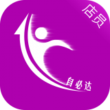 美家美户