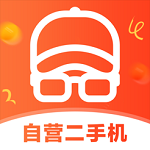 同城帮优品