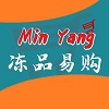闽洋易购