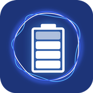 迤迤顺畅电池管家