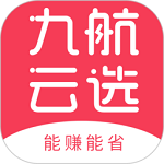 九航云选