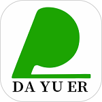 达御尔