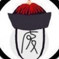 废文网李鬼分站
