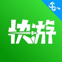 咪菇游戏盒子