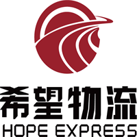 东方希望物流