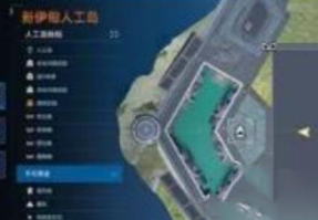 星球重启篝火派对怎么开启 星球重启篝火派对开启攻略