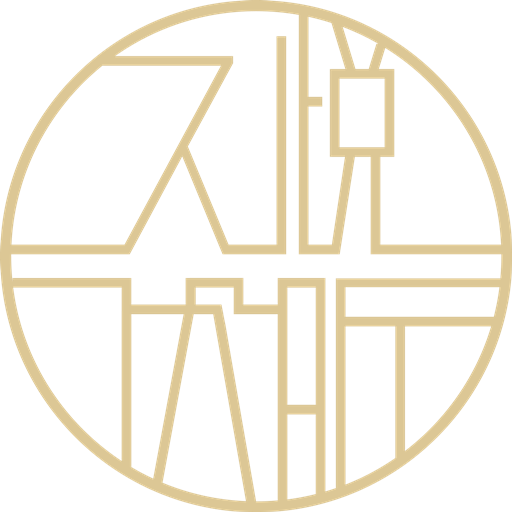 久悦达昕