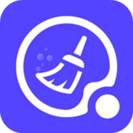 一键清理加速助手