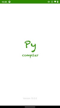 python截图
