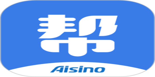 航天信息开票