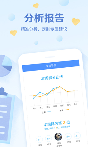 班级优化大师最新版截图