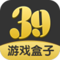 39游戏盒子热血江湖