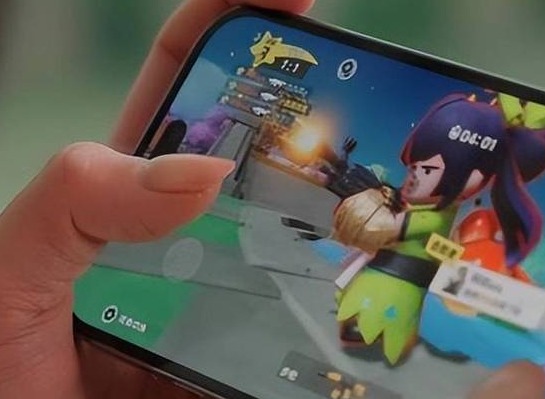 元梦之星怎么举报队友 举报挂机队友攻略