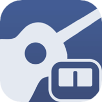 吉他调音大师免费版