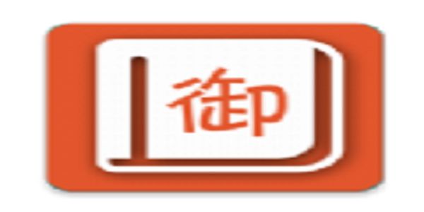 御书房阅读器