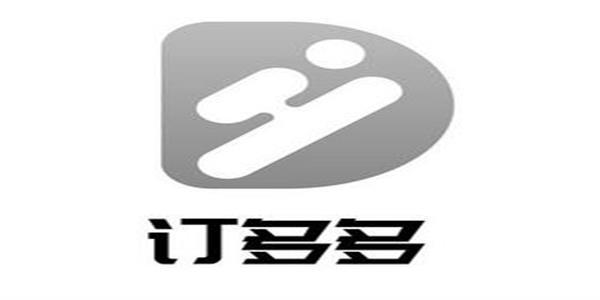 订多多